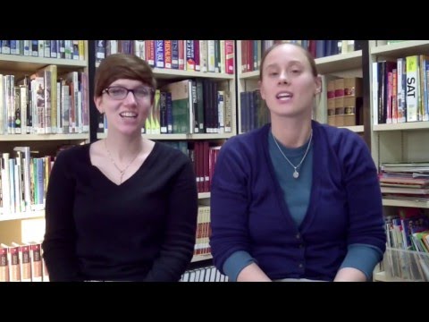 Recorder Karate Purple Belt: Old MacDonald Had A Farm