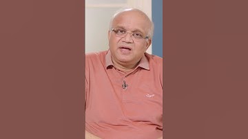 Jesse Livermore died bankrupt. How can someone failing in his art be an inspiration? | EP-3 #shorts