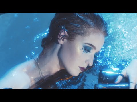 Cheyenne Benton - Drinkin' About U (Official Music Video)