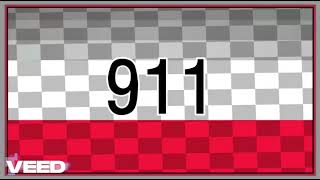 Uncannyblocks Band Grand Giga Different 901-920