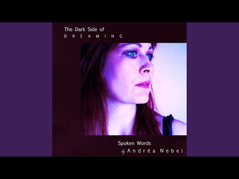 Andréa Nebel — Out There
