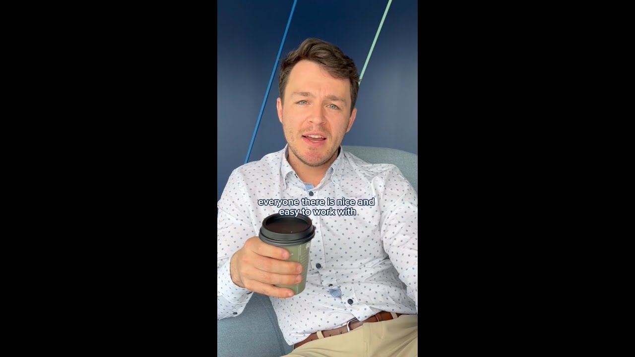 Career Tip for Endodontists: Tools, Tech & Steady Patient Flow