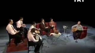 NEŞET ERTAŞ  - kesik çayır. Kesik çayır biçilir mi Soğuk sular içilir mi Bana yardan geçti derler..