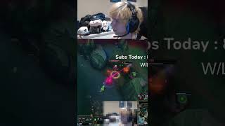 NEW ECLIPSE IS WAY TOO OP