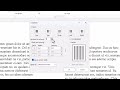 How to Create and Adjust Columns in Microsoft Word