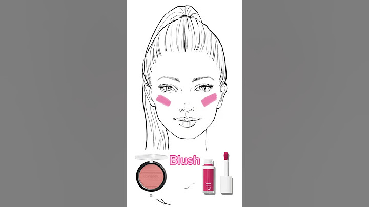 Makeup For 12-13 Year olds #makeup