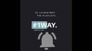 ABICAH SOUL  -  DREAMS