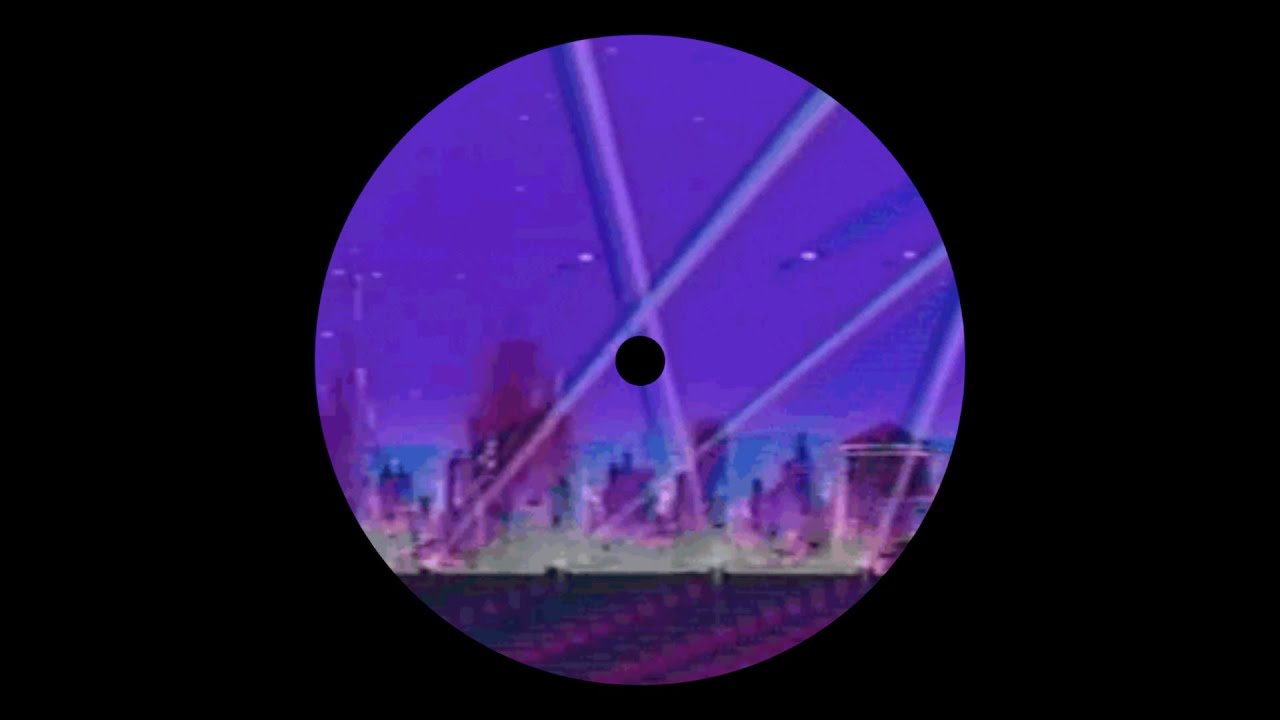 Hardcore Jungle Tekno Beats To Vibe/Chill/Rave To Vol. 4 | March 2023 ...