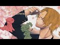 5周年おめでとうございます!!!#shorts #wrwrdイラスト