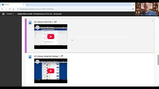 Famous ENG 112 Welcome to Course and Module A Net Worth