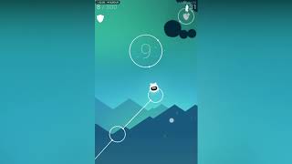 Orbia Tap And Relax - Oyunların Kralı