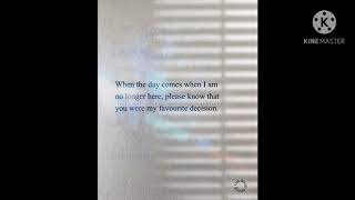 Hole In My Soul - Aerosmith