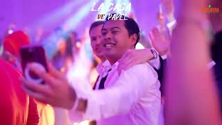 Mandarina Bend Uživo Hotel Majdan Beograd Bella Ciao La Casa De Papel Concept