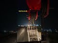 #night#duty#time #trending #viral #automobile