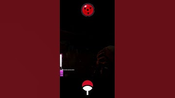 need to craft torch night coz too dark 🤩