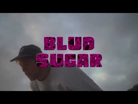 Blud Sugar