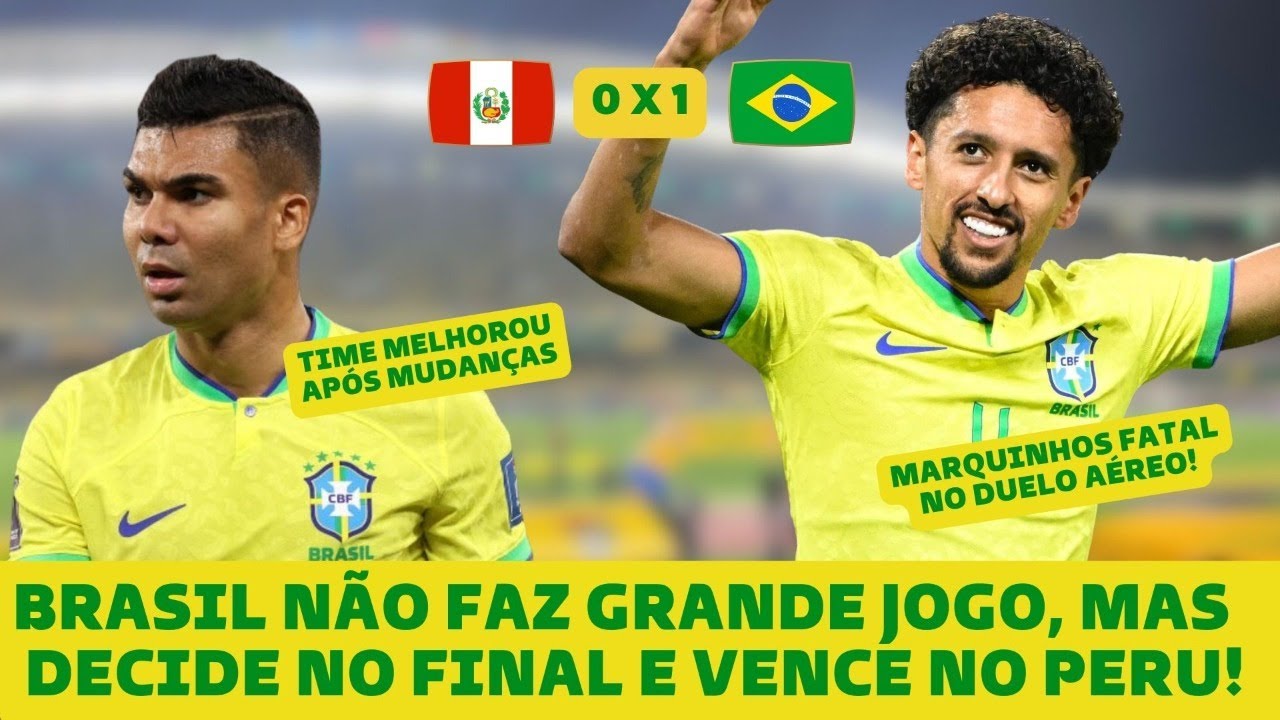 Jogos hoje (13/12/23) ao vivo de futebol: onde assistir e horário