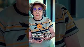6 Powerful Tips for the Elderly to Regain Children’s Respect and Inner Peace in Old Age