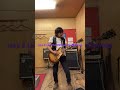 Jake E Lee/The Ultimate Sin(Ending)