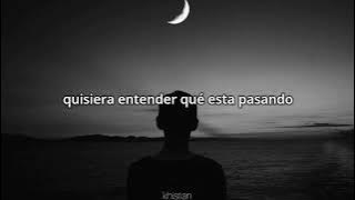 G SONY, Lautaro Lopez - Inestable(Letra)