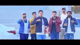 New Rap Song : Sultaan ft. Gagan Mand : Simmu Buttar : Mahi Sharma : Sidhu moosewala : Karanaujla :