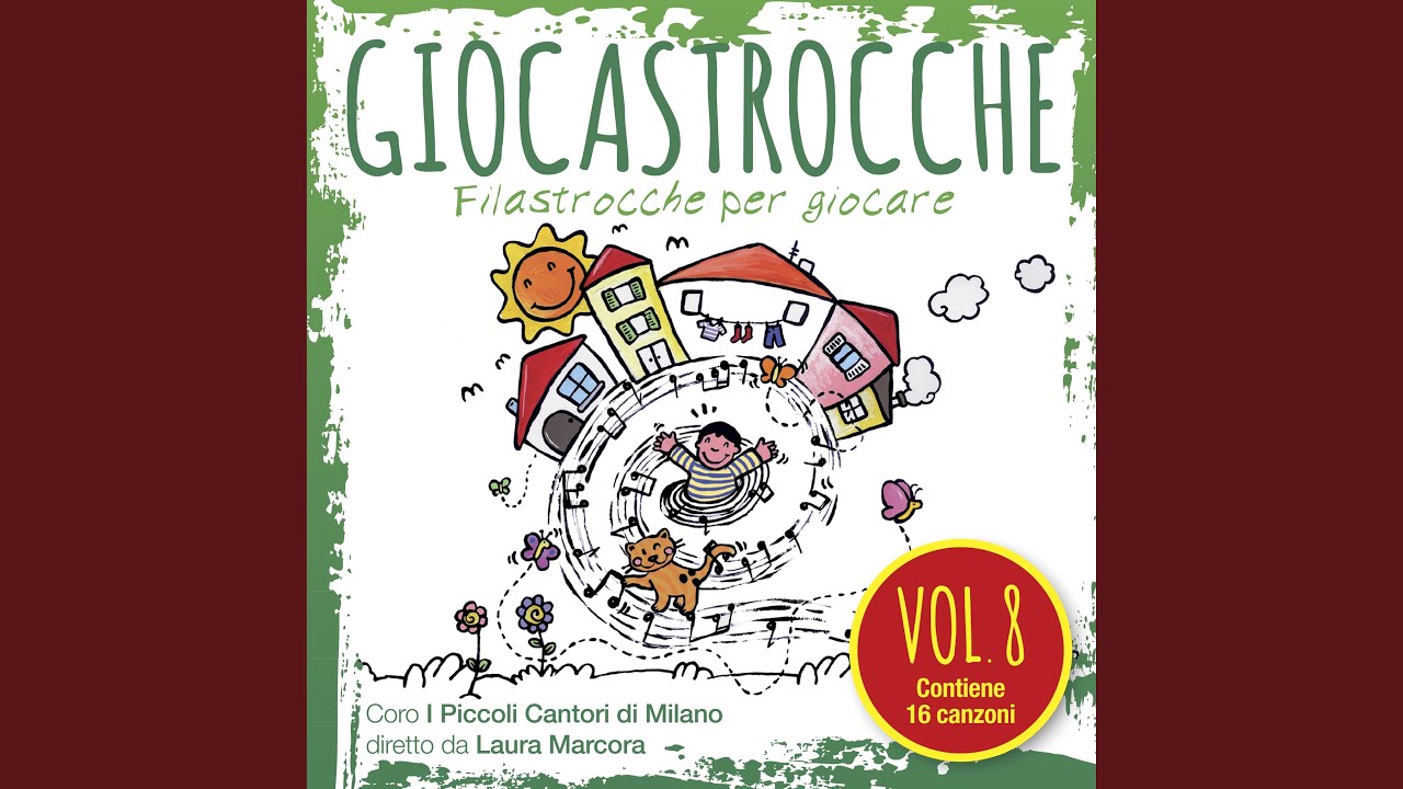 Garibaldi (Garibaldi fu ferito)