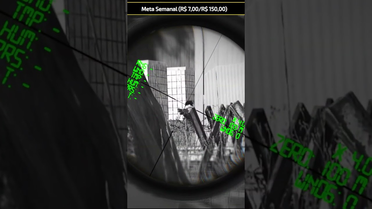 Vitória no Raid SCUM: Base Invadida e PVP Dominado ⚔️ Se Inscreve e Deixa o Like!