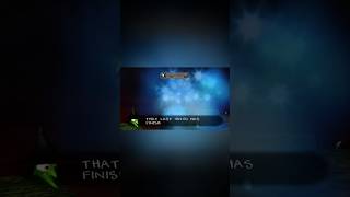 Grunty Gets Her Comeuppance By The Jinjonator. #banjokazooie #rareltd #xboxone #xbox360