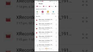 How to send messages to MLA through StudentCare app screenshot 5