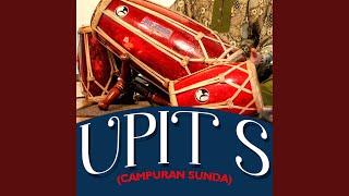 Download Lagu Pati-Pati Bunggur MP3 Download Lagu Pati-Pati Bunggur MP3