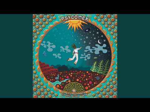Dr. Lsd