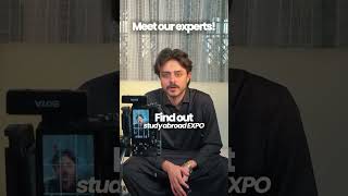 UK or Australia Stop guessing and let the experts help you decide