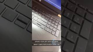 #windowslaptop #laptop #hpsmart #laptoprepair #laptopvspc #windows #desksetup #computer #desktop #pc