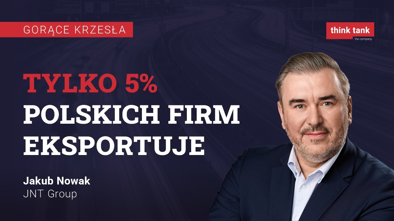 Jak przejmować zagraniczne spółki i przełamywać bariery kapitałowe?