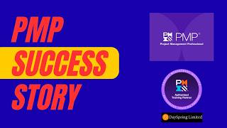 PMP Success Story | How to crack the PMP Exam | Passed PMP on 20 May 2026