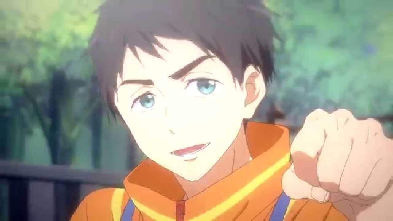 ♂ＹＳＳ］Your heart ᵇᵉᵃᵗˢ ˢᵒ ᶫᵒᵘᵈ