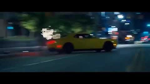 Jsalternators high output alternators. all the way up...