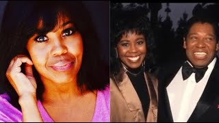 Remember Nathan Bookman from 'Good Times'Johnny Brown aka ? But Many Don't Know His Actress Daughter