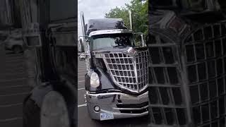 BLACKAMUS PRIME  The NEWEST RATED R HARDCORE DIVERSITY  TRANSFORMER