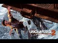 LET'S PLAY Uncharted 2 - Ep. 001 - Among Thieves