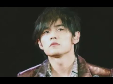 周杰伦《城里的月光》2005无与伦比世界巡回演唱会 苏州站