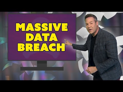 Rose.harrt Leaks: The Price Of Privacy