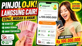 Instant Disbursement Online Loan Application 2026 | Easy Disbursement Loans screenshot 4