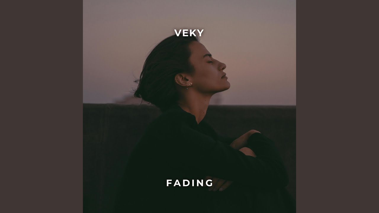 Fading adlı videoyu YouTube'da izle Fading adlı videoyu YouTube'da izle