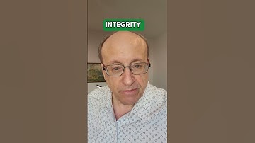 Data Silos are a Security Risk