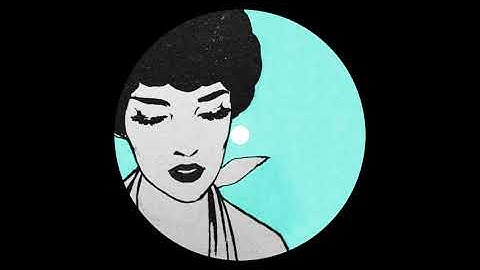 Formant Value - Centroide I [DLR014]