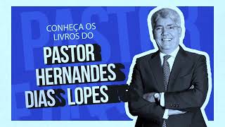 🔥 1 Kings – Expository Commentary | Hernandes Dias Lopes 🔥 🔥 1 Kings – Expository Commentary | Hernandes Dias Lopes 🔥