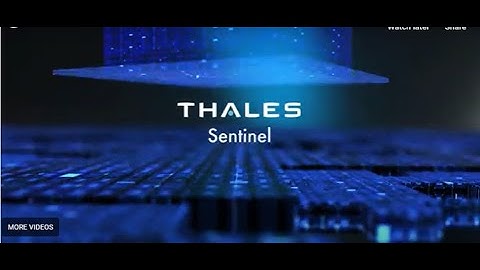 How Cochl Protects AI Sound Recognition Models with Thales Sentinel
