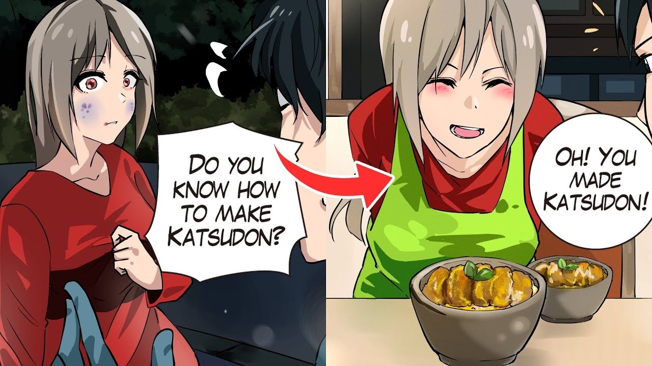 I Ran Into A Woman Who Was Stumbling Down A Street  So I Asked Her If She Knew    Compilation