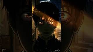 THE SUN NEVER SETS IN CLASSROOM 2-B | 90s Cursed VHS Horror (Full Animation)